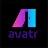 Avatr