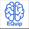 The EQuip