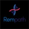 Rempath Health