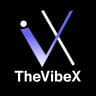 The VibeX