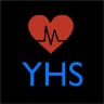 Young Heart Screening